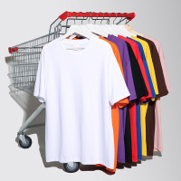 uploads/erp/collection/images/Men Clothing/XIANGNIAN/XU0459872/img_b/img_b_XU0459872_1_jvg4Wsqn6MwQRnoU3bxqrjgWgUrlrTlh